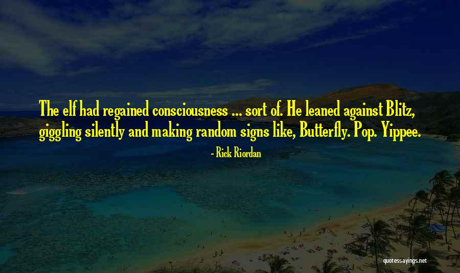 Kite Runner Alley Quotes By Rick Riordan Kite Runner Alley Quotes By Rick Riordan