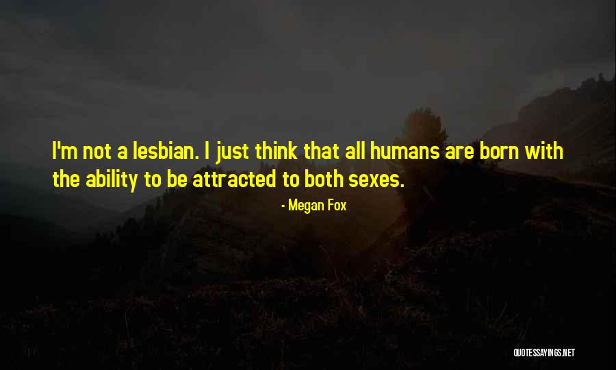 Kite Runner Baba And Hassan Quotes By Megan Fox Kite Runner Baba And Hassan Quotes By Megan Fox