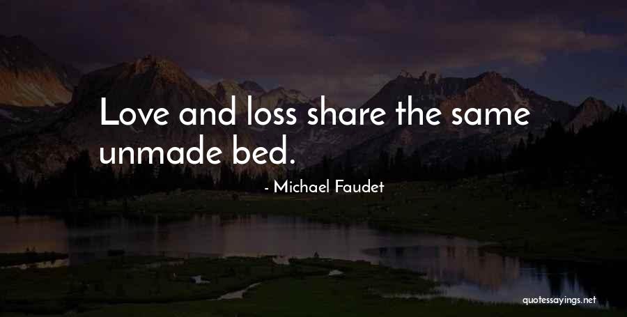 Kite Runner Baba And Hassan Quotes By Michael Faudet Kite Runner Baba And Hassan Quotes By Michael Faudet