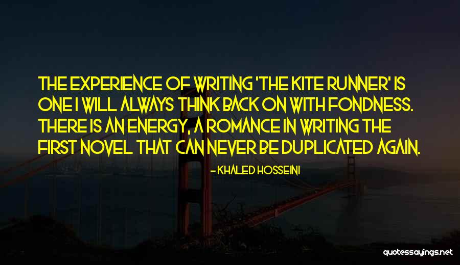 Kite Runner Best Quotes By Khaled Hosseini Kite Runner Best Quotes By Khaled Hosseini