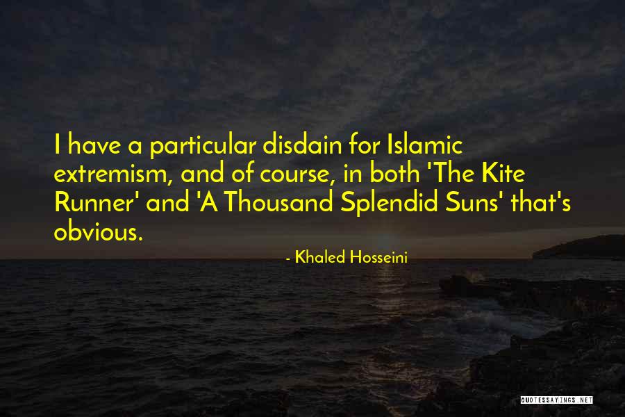 Kite Runner Best Quotes By Khaled Hosseini Kite Runner Best Quotes By Khaled Hosseini