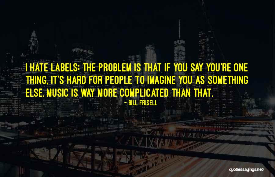 Kite Runner Book Quotes By Bill Frisell