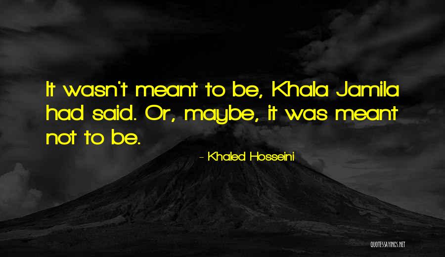 Kite Runner By Khaled Hosseini Quotes By Khaled Hosseini Kite Runner By Khaled Hosseini Quotes By Khaled Hosseini