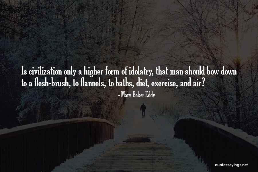 Kite Runner By Khaled Hosseini Quotes By Mary Baker Eddy Kite Runner By Khaled Hosseini Quotes By Mary Baker Eddy
