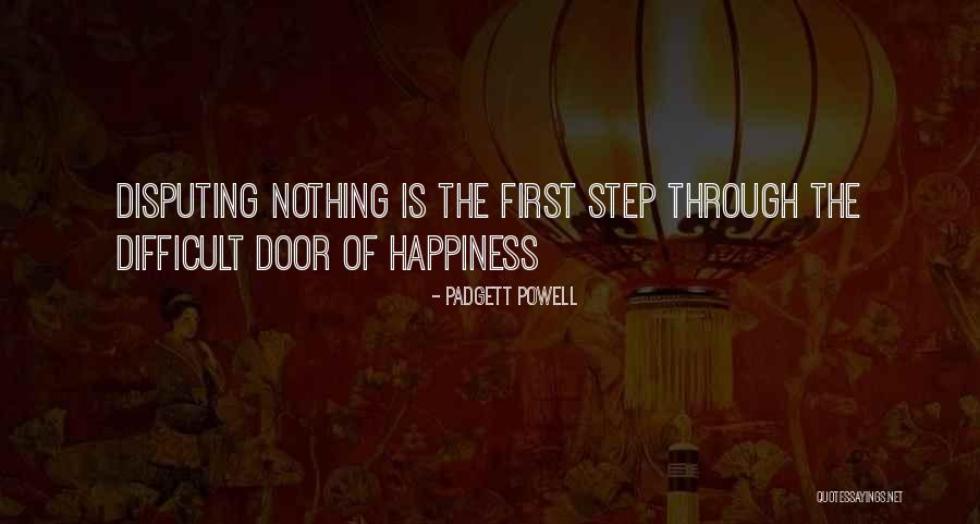 Kite Runner By Khaled Hosseini Quotes By Padgett Powell Kite Runner By Khaled Hosseini Quotes By Padgett Powell