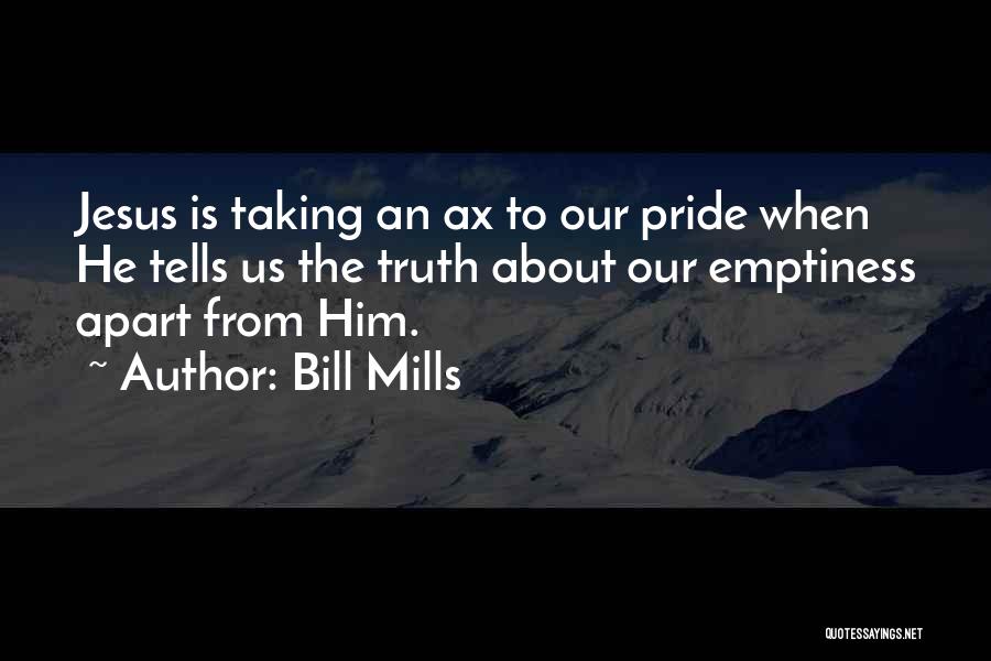 Kite Runner Chapter 15-20 Quotes By Bill Mills