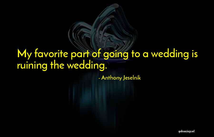 Kite Runner Chapter 24 Quotes By Anthony Jeselnik Kite Runner Chapter 24 Quotes By Anthony Jeselnik