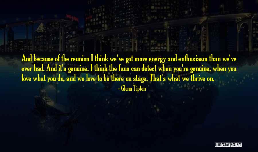 Kite Runner Chapter 24 Quotes By Glenn Tipton Kite Runner Chapter 24 Quotes By Glenn Tipton