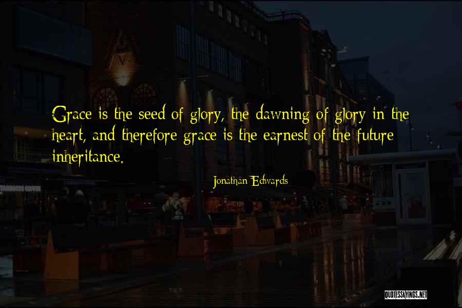 Kite Runner Chapter 24 Quotes By Jonathan Edwards Kite Runner Chapter 24 Quotes By Jonathan Edwards