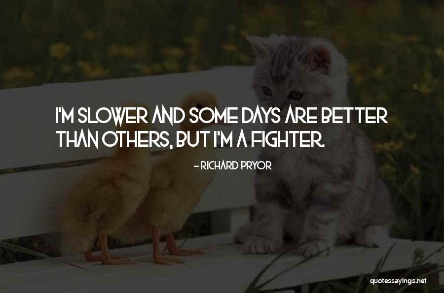 Kite Runner Chapter 24 Quotes By Richard Pryor Kite Runner Chapter 24 Quotes By Richard Pryor