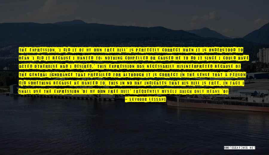Kite Runner Chapter 24 Quotes By Seymour Lessans Kite Runner Chapter 24 Quotes By Seymour Lessans