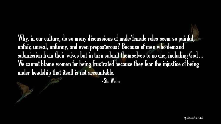 Kite Runner Class Structure Quotes By Stu Weber Kite Runner Class Structure Quotes By Stu Weber