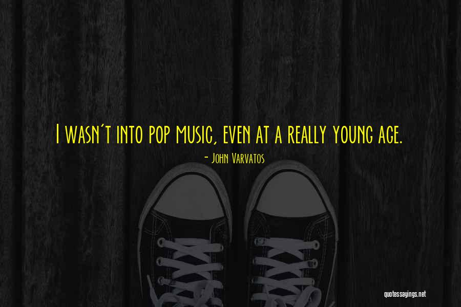 Kite Runner Inhumanity Quotes By John Varvatos Kite Runner Inhumanity Quotes By John Varvatos