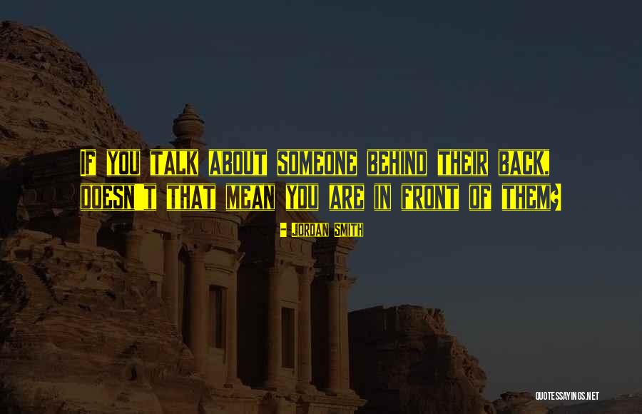 Kite Runner Inspirational Quotes By Jordan Smith Kite Runner Inspirational Quotes By Jordan Smith