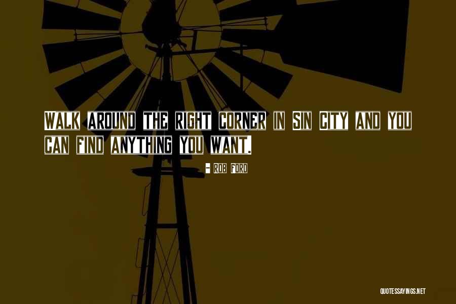 Kite Runner Inspirational Quotes By Rob Ford Kite Runner Inspirational Quotes By Rob Ford