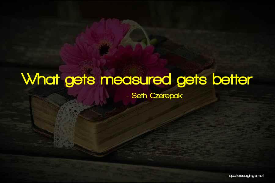 Kite Runner Inspirational Quotes By Seth Czerepak Kite Runner Inspirational Quotes By Seth Czerepak