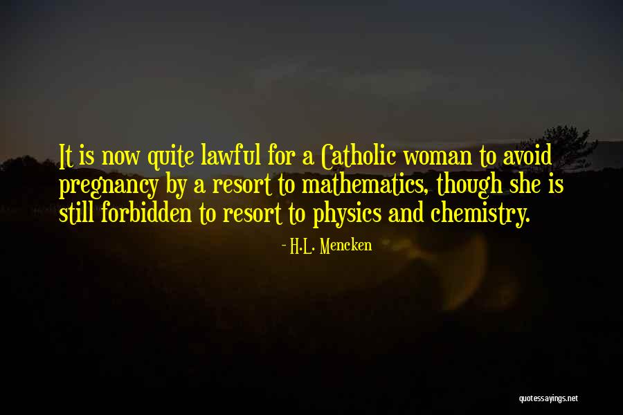Kite Runner Loyalty And Betrayal Quotes By H.L. Mencken Kite Runner Loyalty And Betrayal Quotes By H.L. Mencken