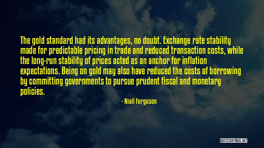Kite Runner Loyalty And Betrayal Quotes By Niall Ferguson Kite Runner Loyalty And Betrayal Quotes By Niall Ferguson