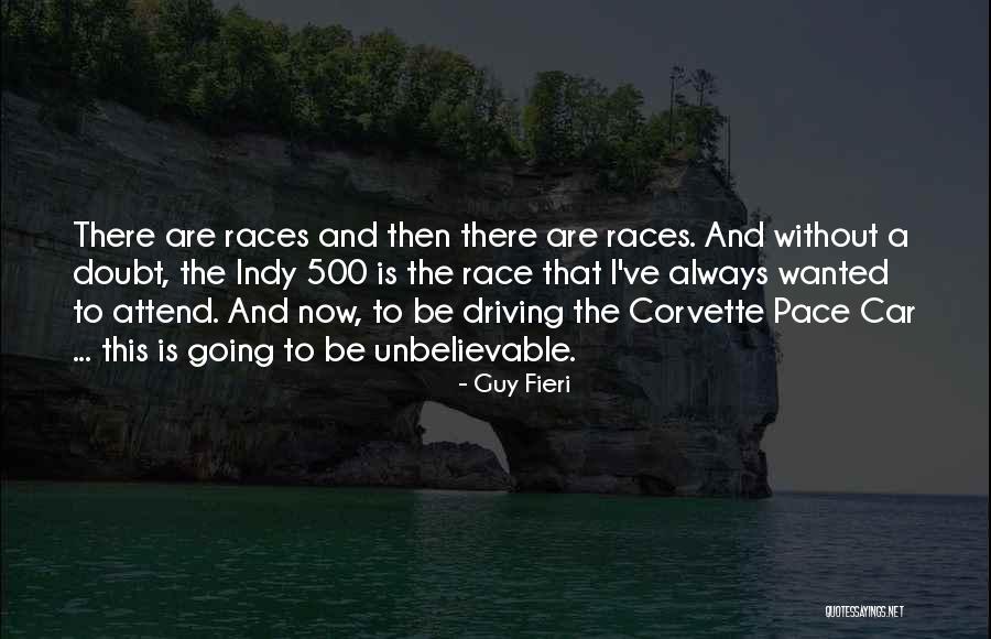 Kite Runner Movie Assef Quotes By Guy Fieri Kite Runner Movie Assef Quotes By Guy Fieri