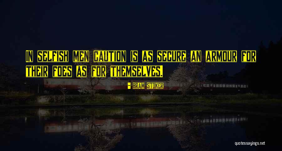 Kite Runner Rostam And Sohrab Quotes By Bram Stoker Kite Runner Rostam And Sohrab Quotes By Bram Stoker