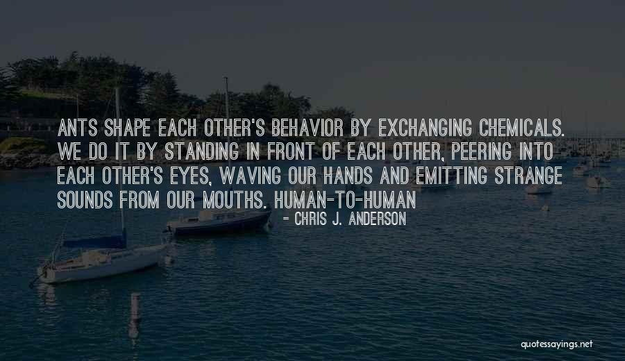 Kite Runner Sohrab Quotes By Chris J. Anderson Kite Runner Sohrab Quotes By Chris J. Anderson