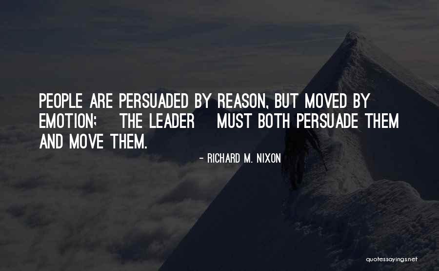Kite Runner Sohrab Quotes By Richard M. Nixon Kite Runner Sohrab Quotes By Richard M. Nixon