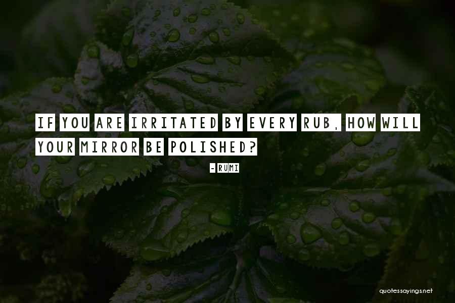 Kite Runner Sohrab Quotes By Rumi Kite Runner Sohrab Quotes By Rumi