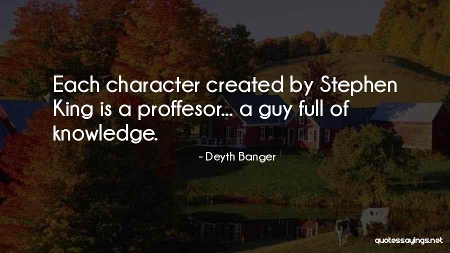 Kite Runner Theme Betrayal Quotes By Deyth Banger Kite Runner Theme Betrayal Quotes By Deyth Banger