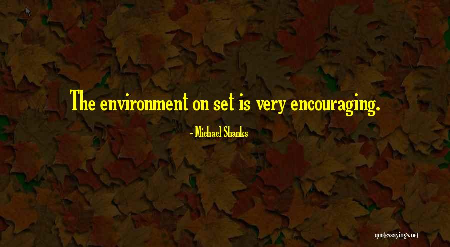 Kite Runner Theme Betrayal Quotes By Michael Shanks Kite Runner Theme Betrayal Quotes By Michael Shanks