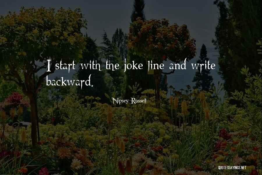 Kitea Casablanca Quotes By Nipsey Russell Kitea Casablanca Quotes By Nipsey Russell