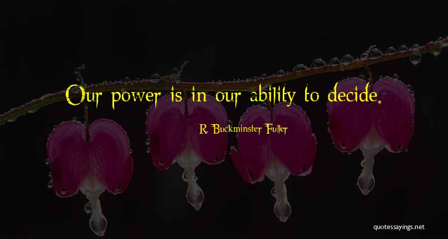 Kitea Geant Quotes By R. Buckminster Fuller Kitea Geant Quotes By R. Buckminster Fuller