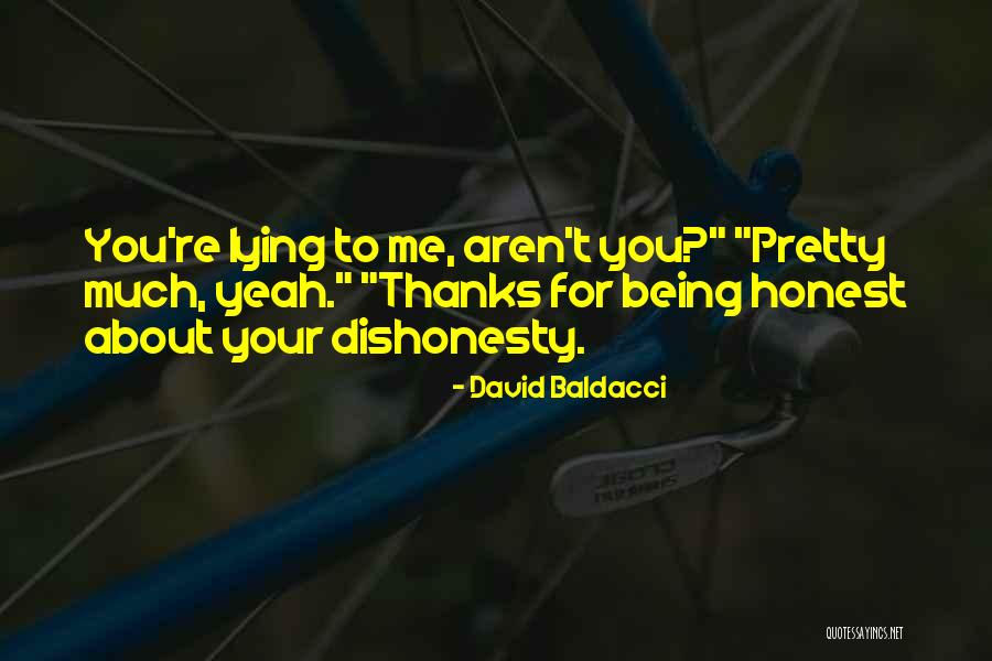 Kiteboarder And Whale Quotes By David Baldacci Kiteboarder And Whale Quotes By David Baldacci