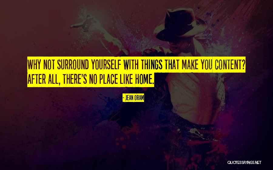 Kiteboarder Into Building Quotes By Jean Oram Kiteboarder Into Building Quotes By Jean Oram