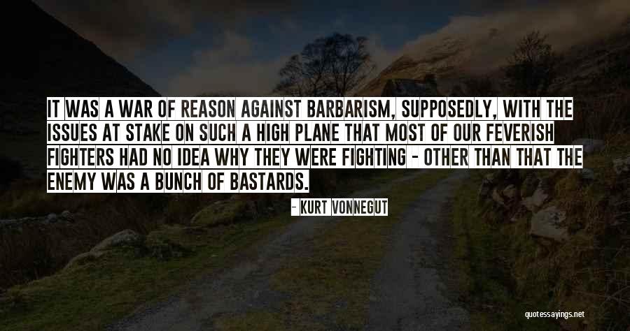 Kiteboarder Into Building Quotes By Kurt Vonnegut Kiteboarder Into Building Quotes By Kurt Vonnegut
