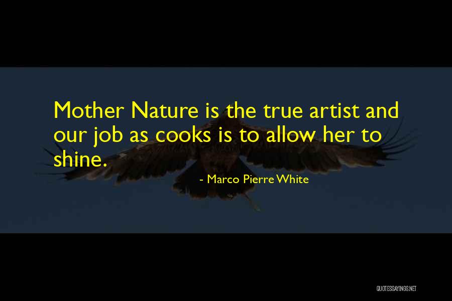 Kiteboarder Into Building Quotes By Marco Pierre White Kiteboarder Into Building Quotes By Marco Pierre White