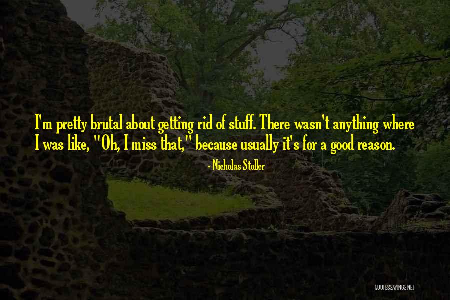 Kiteboarder Into Building Quotes By Nicholas Stoller Kiteboarder Into Building Quotes By Nicholas Stoller