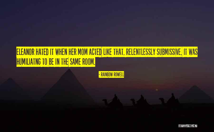 Kiteboarder Into Building Quotes By Rainbow Rowell Kiteboarder Into Building Quotes By Rainbow Rowell