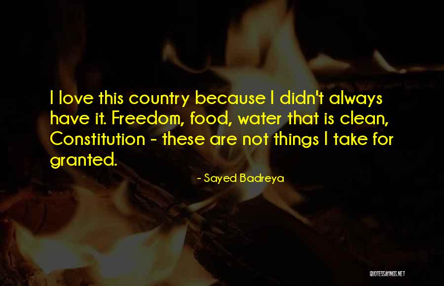 Kiteboarder Into Building Quotes By Sayed Badreya Kiteboarder Into Building Quotes By Sayed Badreya