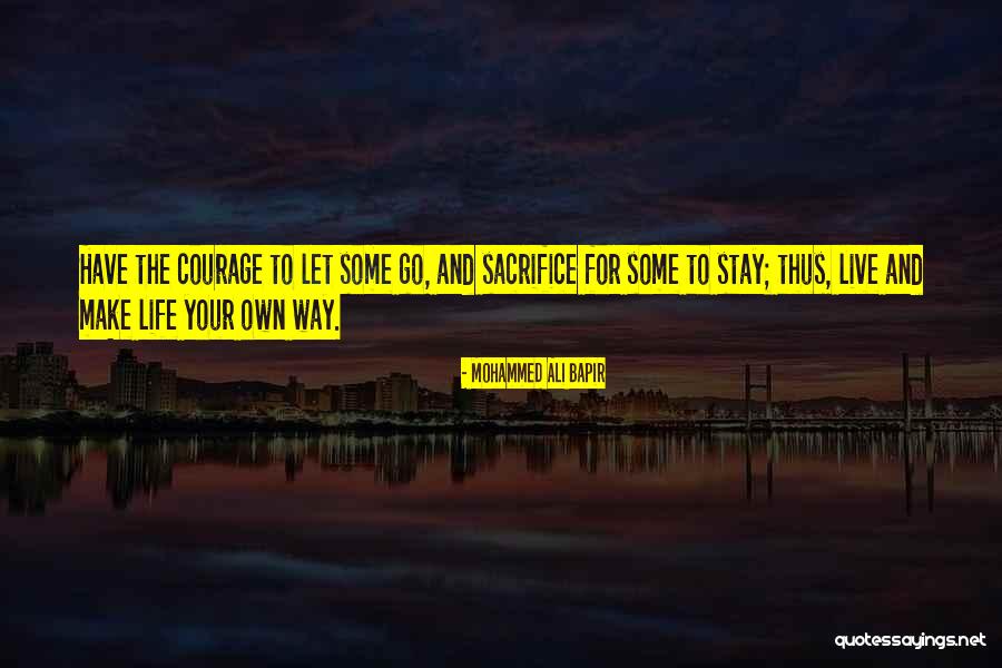 Kiteboarder Shark Quotes By Mohammed Ali Bapir Kiteboarder Shark Quotes By Mohammed Ali Bapir