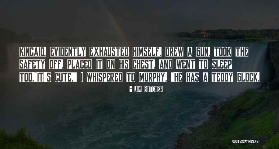 Kiteboarding Equipment Quotes By Jim Butcher Kiteboarding Equipment Quotes By Jim Butcher