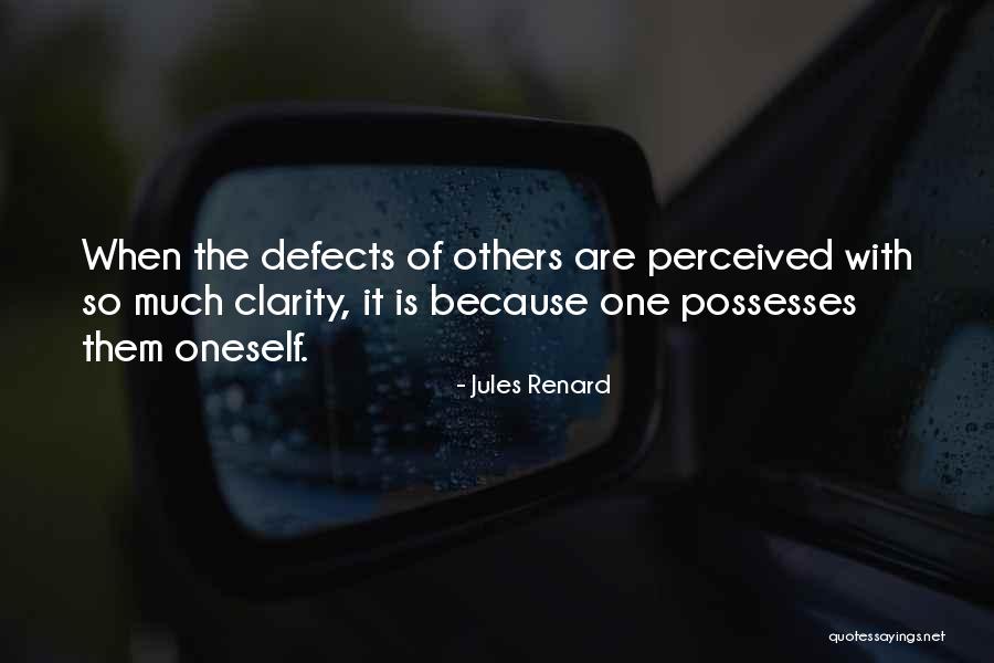Kitelife Quotes By Jules Renard Kitelife Quotes By Jules Renard