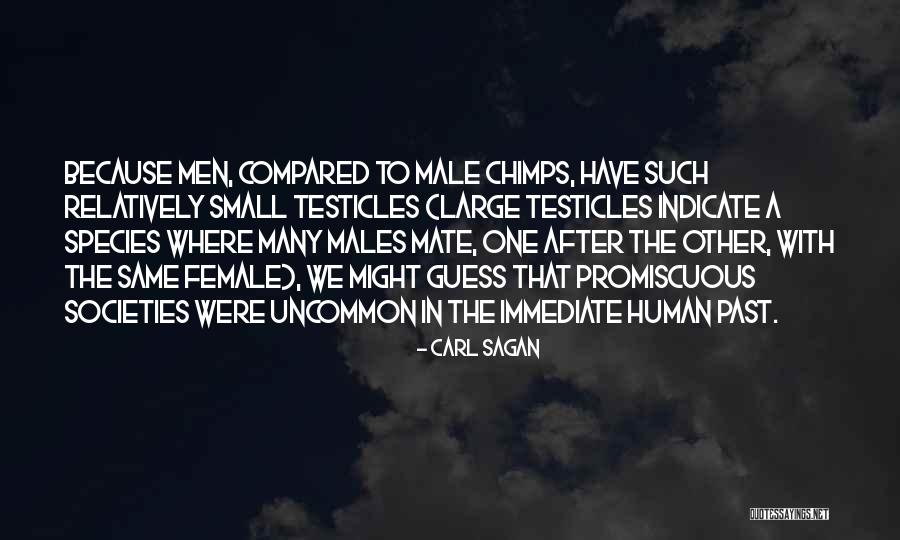Kitely World Quotes By Carl Sagan Kitely World Quotes By Carl Sagan