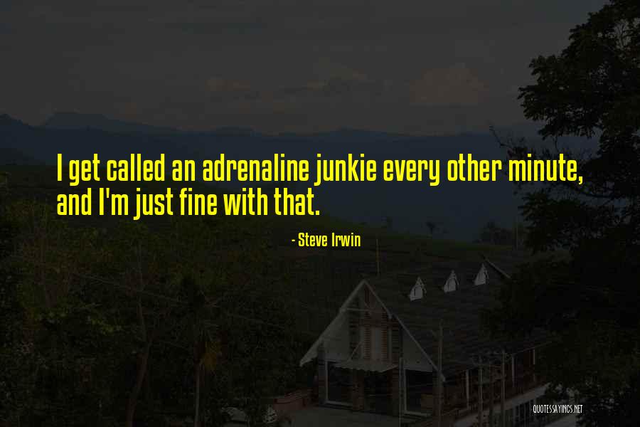 Kitely World Quotes By Steve Irwin Kitely World Quotes By Steve Irwin