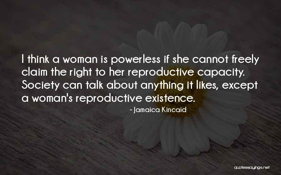 Kites Images And Fun Quotes By Jamaica Kincaid Kites Images And Fun Quotes By Jamaica Kincaid