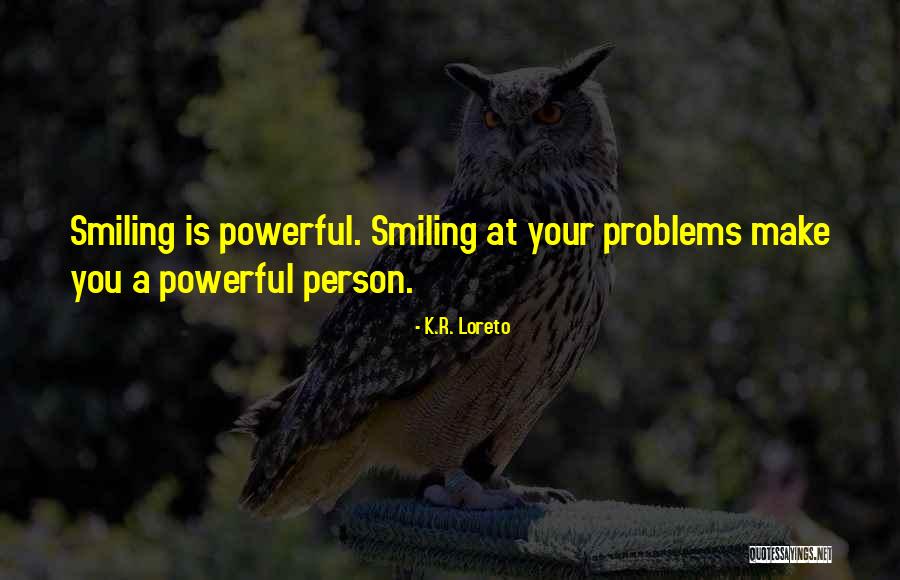 Kites Images And Fun Quotes By K.R. Loreto Kites Images And Fun Quotes By K.R. Loreto