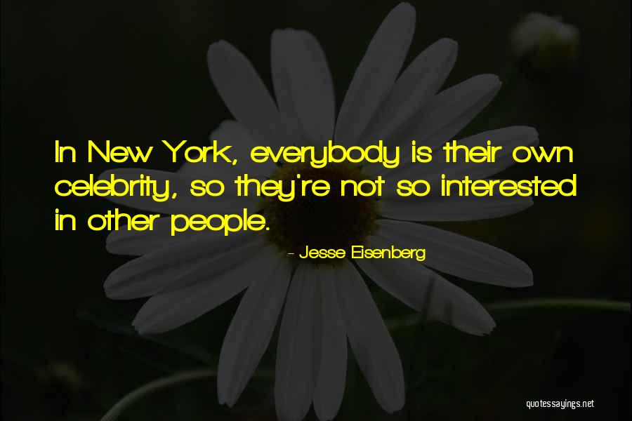 Kites Memorable Quotes By Jesse Eisenberg Kites Memorable Quotes By Jesse Eisenberg
