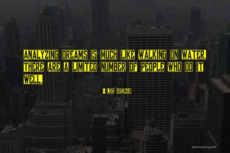 Kites Memorable Quotes By Lois Greiman Kites Memorable Quotes By Lois Greiman