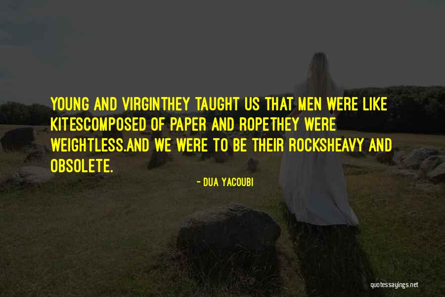 Kites Quotes By Dua Yacoubi Kites Quotes By Dua Yacoubi