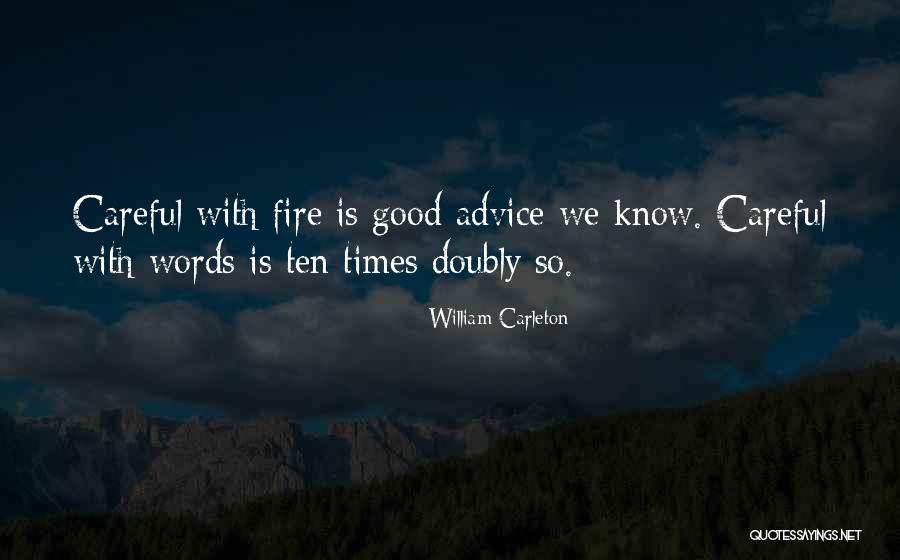 Kites Quotes By William Carleton Kites Quotes By William Carleton