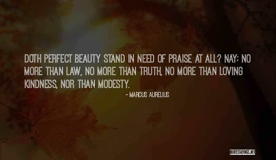 Kites Vn Quotes By Marcus Aurelius Kites Vn Quotes By Marcus Aurelius